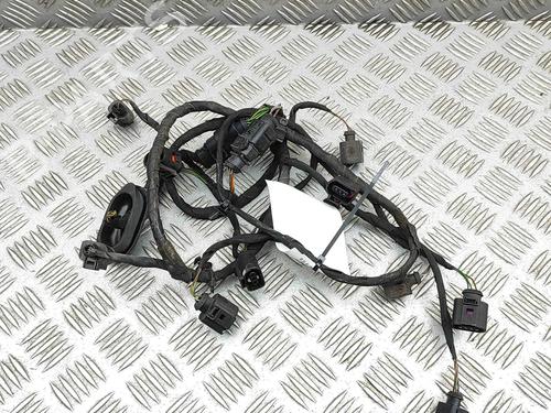 Electronic module VW PHAETON (3D1, 3D2, 3D3, 3D4, 3D6, 3D7, 3D8, 3D9) 6.0 W12 4motion | BP29488121M83