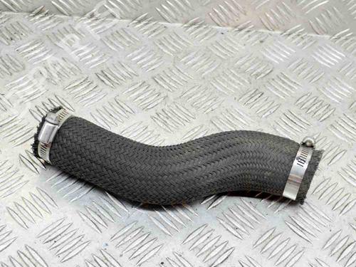 Used Pipe MITSUBISHI GTO Coupe (Z1_A) 3.0 AWD (Z16A) (286 hp) 27754186