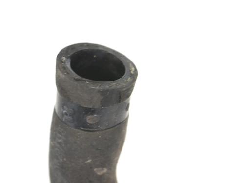 Pipe BMW X1 (E84) xDrive 20 d | BP33338641M125 - Image 4