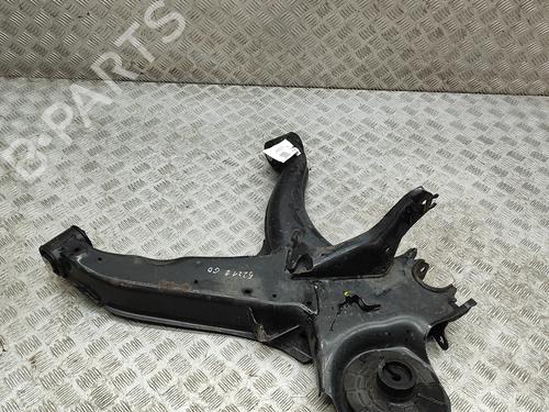 Used Right rear suspension arm MERCEDES-BENZ VITO Tourer (W447) 114 CDI / 114 BlueTEC (447.701, 447.703, 447.705) (136 hp) 24976167