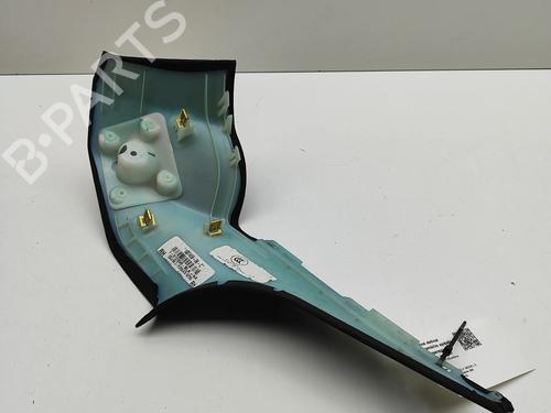 Andre TESLA MODEL S (5YJS) P100D AWD | BP33377329O1 - Image 4