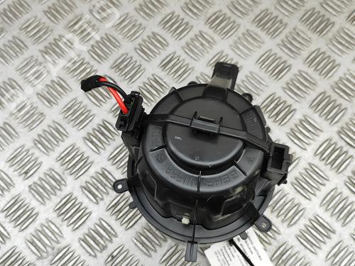 Motor da chauffage PORSCHE 911 (991) 3.8 Carrera S / GTS (430 hp) 30708318