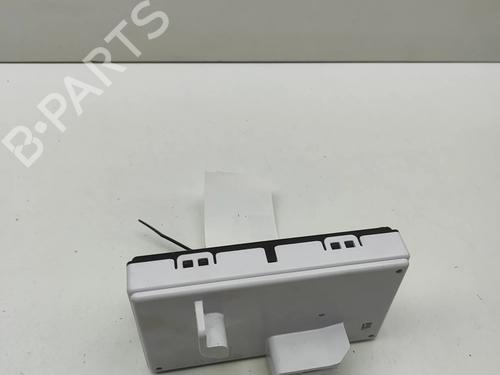 BP32025591M83 main image