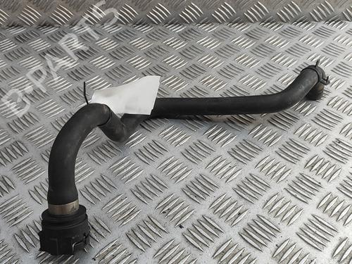 Used Pipe ASTON MARTIN VANTAGE Vantage 4.3 (385 hp) 28434018