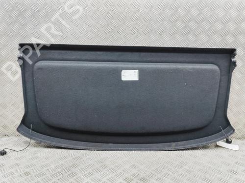 Hattehylle VW GOLF VIII (CD1, DA1) 1.5 eTSI | BP39565962C85 - Image 2