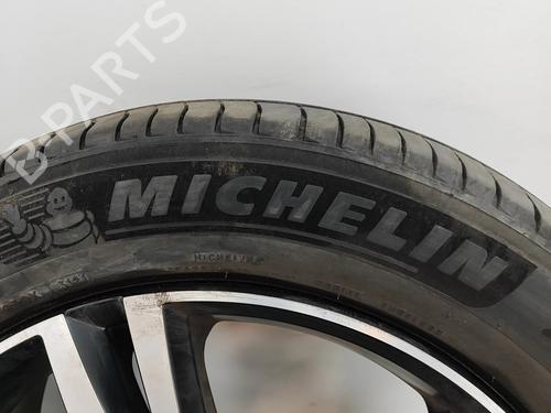 Fælk VOLVO XC40 (536) T3 | BP30257458C45