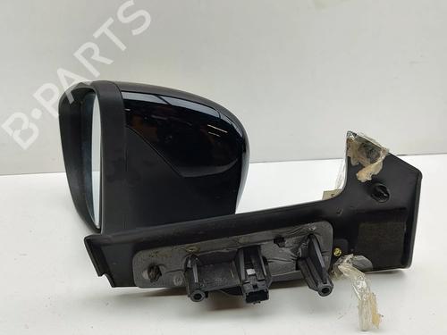 Retrovisor esquerdo RENAULT ZOE (BFM_) ZOE | BP36066617C26 - Image 2