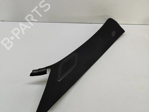 Used Other MERCEDES-BENZ A-CLASS (W177) AMG A 35 4-matic (177.051) (306 hp) 27781789