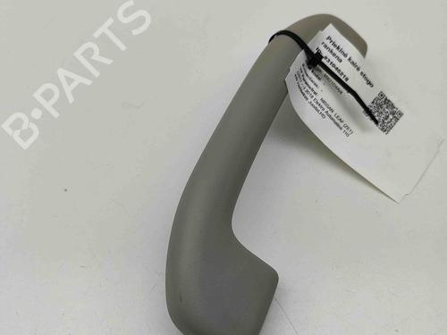 Interior roof handle NISSAN LEAF (ZE1) Electric | BP27796679I35