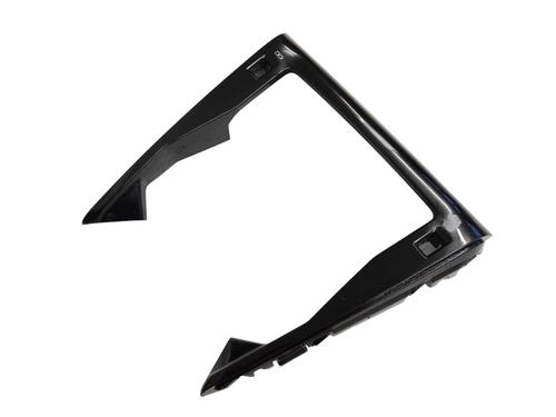 Used Middle console Middle console PEUGEOT 208 II (UB_, UP_, UW_, UJ_) 1.2 PureTech 100 (101 hp) 33361267 33361267