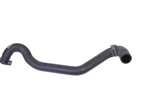 Pipe AUDI A6 Allroad C7 (4GH, 4GJ) 3.0 TDI quattro | BP33352536M125 - Image 2