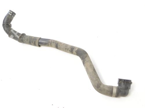 Used Pipe Pipe PORSCHE CAYENNE (9PA) 3.2 (241 hp) 33341102 33341102