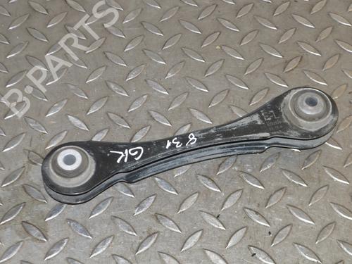 left-rear-suspension-arm-bmw-3-f30-f80-2011-2012-2013-2014-2015-2016-2017-2018-30222595 main image