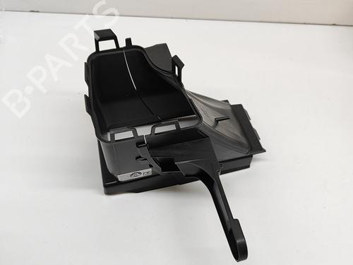 Pipe MERCEDES-BENZ B-CLASS Sports Tourer (W245) B 180 CDI (245.207) | BP24582819M125 