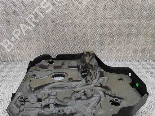 Upper protection BMW 3 (G20, G80, G28) 330 i | BP22350990M93 
