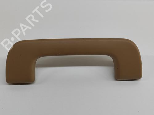 Used Interior roof handle PORSCHE PANAMERA (971) 3.0 (97AAA1, 97BAA1) (330 hp) 23562034