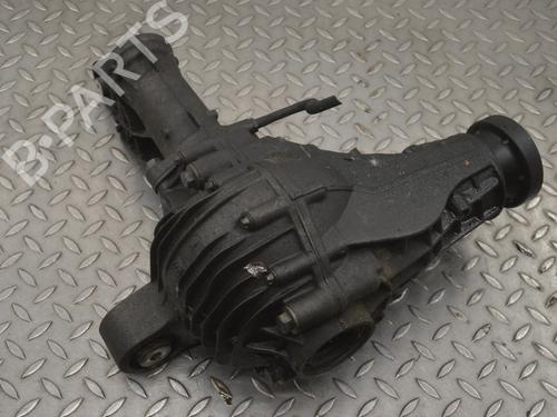 Front differential MERCEDES-BENZ GL-CLASS (X164) GL 350 CDI 4-matic (164.822) | BP33360966M23 - Image 3