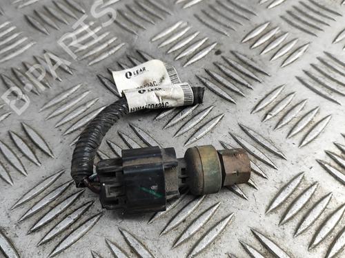 Used Electronic sensor Electronic sensor OPEL AMPERA (R12) EV 150 (151 hp) 27282268 27282268