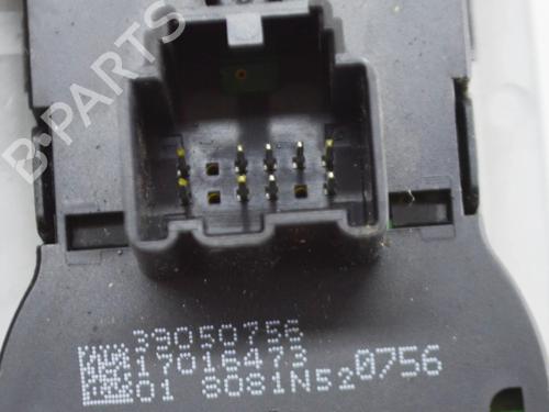 Electronic module OPEL ASTRA K (B16) 1.4 Turbo (68) | BP15481335M83 