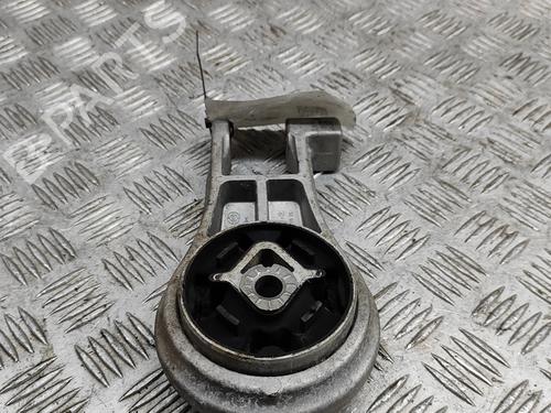 Engine mount BMW X1 (U11) iX1 xDrive 30 | BP28552212M89
