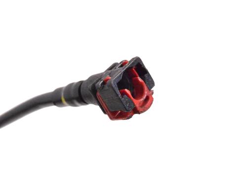 Pipe FORD GALAXY II (WA6) 2.0 TDCi | BP33354076M125 - Image 4