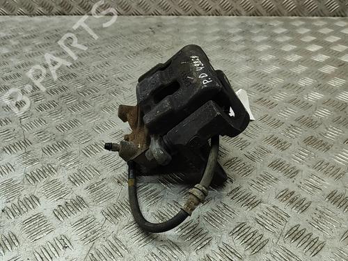 Right front brake caliper MAZDA CX-5 (KF) 2.2 D | BP26242069M104 