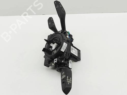 Steering column stalk AUDI Q3 Sportback (F3N) 2.5 RS TFSI quattro | BP36045298I23 - Image 2