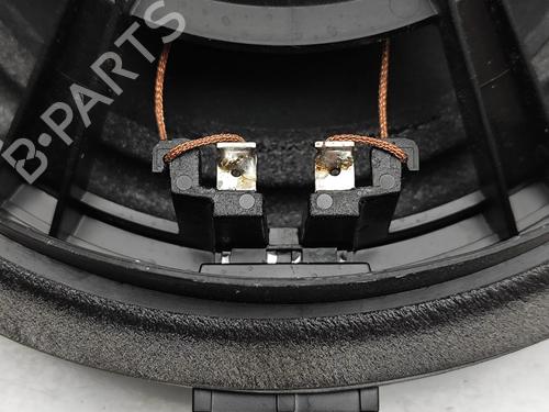 Speaker FORD TRANSIT COURIER B460 Box Body/MPV 1.5 TDCi | BP29930486E2 - Image 5