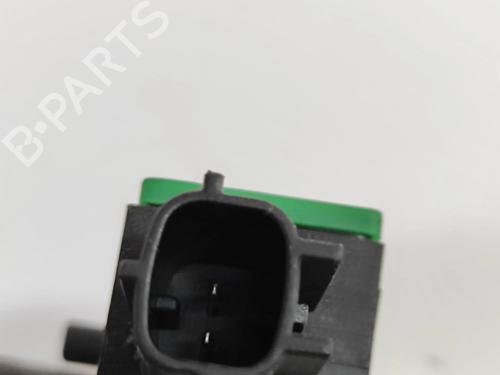 Electronic sensor VW SHARAN (7N1, 7N2) 2.0 TDI | BP26607601M84  - Image 5