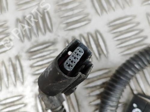 Electronic module AUDI Q3 (8UB, 8UG) 2.0 TDI quattro | BP27245053M83