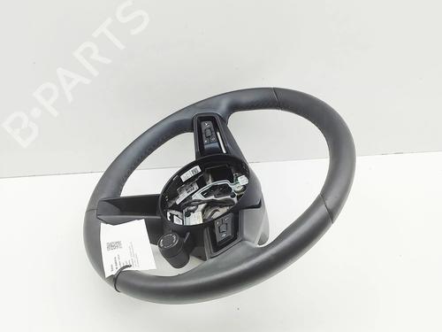 Ratt PORSCHE MACAN (XAB) 4 Electric 4 (XABBB1, XABFD1) | BP38467317C49 - Image 3