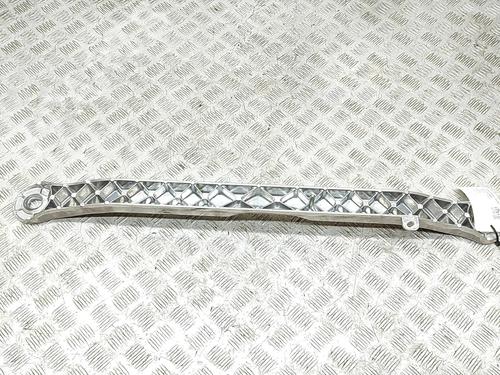 Eixo traseiro TESLA MODEL Y (5YJY) Long Range All-wheel Drive (514 hp) 30856708