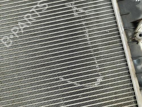 Køler VW TRANSPORTER T6 Van (SGA, SGH, SHA, SHH) 2.0 TDI | BP30885419M31 