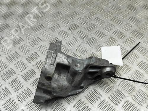 Used Engine mount Engine mount MERCEDES-BENZ E-CLASS T-Model (S213) E 350 d 4-matic (213.234) (258 hp) 34347487 34347487