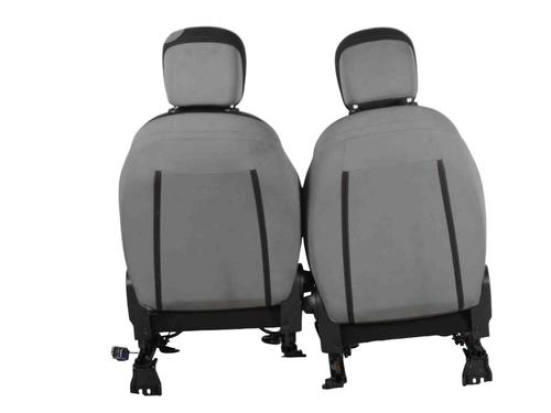 Ensemble sièges CHRYSLER YPSILON 1.2 | BP30254925C78 
