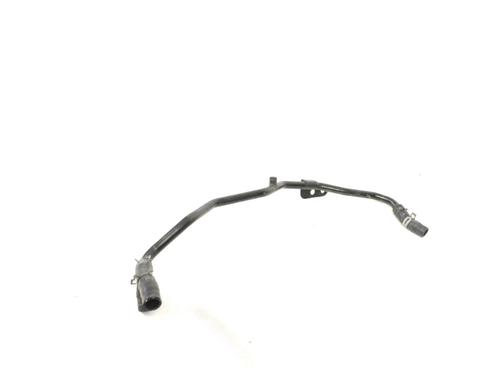 Pipe LAND ROVER DISCOVERY IV (L319) 3.0 TD 4x4 | BP30227268M125