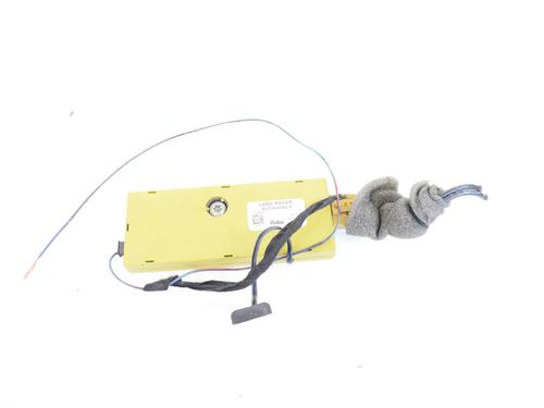 Used Electronic module Electronic module LAND ROVER RANGE ROVER SPORT I (L320) 3.6 D 4x4 (272 hp) 30209041 30209041