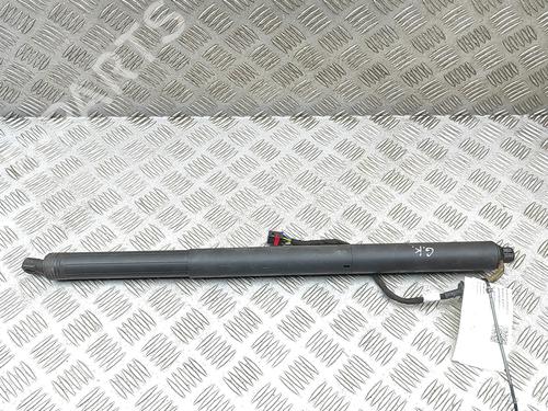 BP34136641C138 main image