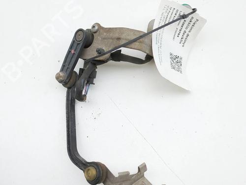 Electronic sensor MERCEDES-BENZ CLA (C118) CLA 250 e (118.386) | BP39656244M84 - Image 6