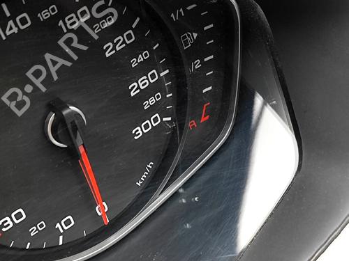 Instrument cluster AUDI A4 B9 (8W2, 8WC) 2.0 TFSI | BP33797948C47  - Image 12