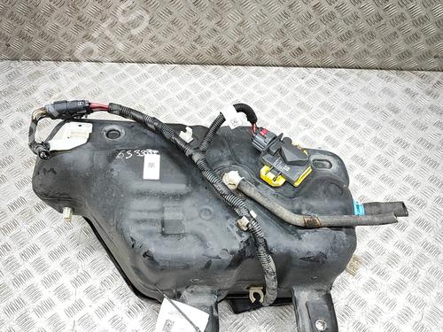 Used AdBlue tank AdBlue tank FORD TRANSIT CUSTOM V362 Bus (F3) 2.0 EcoBlue (130 hp) 36533848 36533848