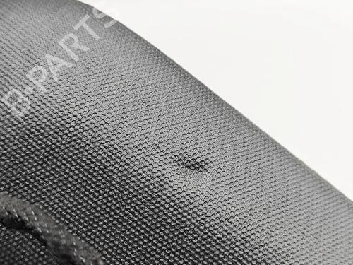 Left sun visor MERCEDES-BENZ A-CLASS Saloon (V177) A 250 e (177.185) | BP31763017I1 