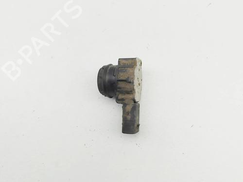 Electronic module VOLVO XC40 (536) T3 | BP39930486M83 - Image 3