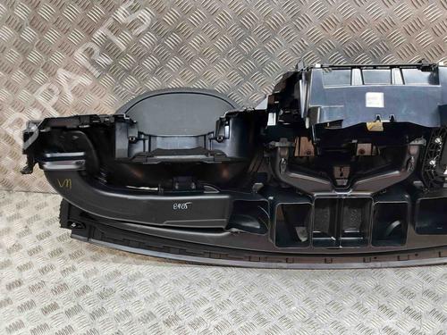 Dashboard MERCEDES-BENZ GLE Coupe (C292) AMG 63 S 4-matic (292.375) | BP30196498C46 