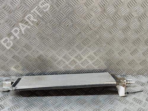 Other LAND ROVER RANGE ROVER VELAR (L560) 2.0 D180 TD4 4x4 | BP18164790O1 
