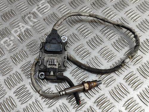 Elektronisk sensor PEUGEOT BOXER Van 2.2 HDi 110 (110 hp) 28564022