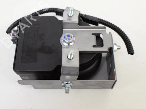 Electronic module TOYOTA AURIS (_E18_) 1.8 Hybrid (ZWE186_, ZWE186R) | BP33341168M83 - Image 4