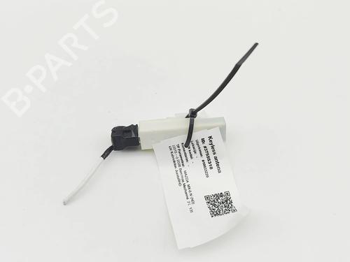 Electronic module MAZDA MX-5 IV (ND__) 2.0 (ND6E, NDERC) | BP37996868M83 - Image 3