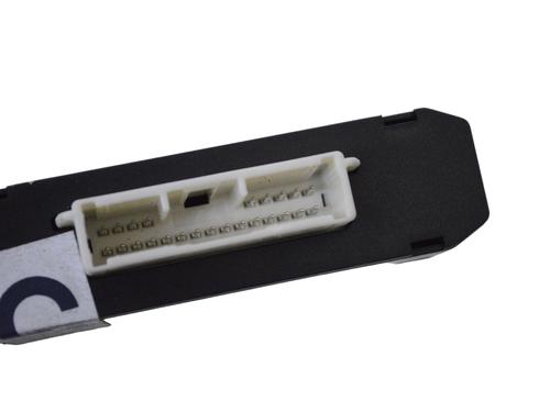 Electronic module SUZUKI SX4 S-Cross (JY) 1.4 Hybrid (Mild Hybrid) AllGrip (AKK 414) | BP30240369M83 