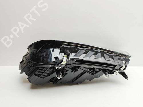 Right headlight BMW iX (I20) xDrive 40 | BP32756316C29  - Image 6